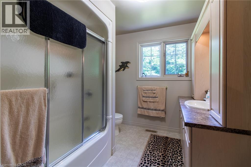 1239 CONC 6 TOWNSEND Road, Waterford, Ontario, N0E1Y0 — Photo 35