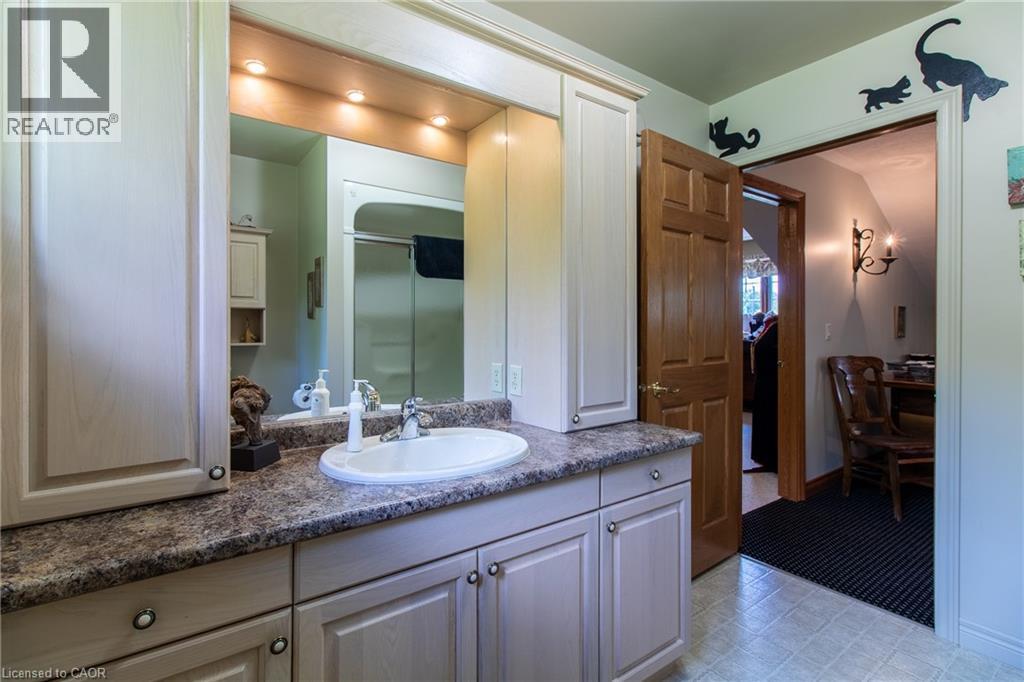 1239 CONC 6 TOWNSEND Road - 36