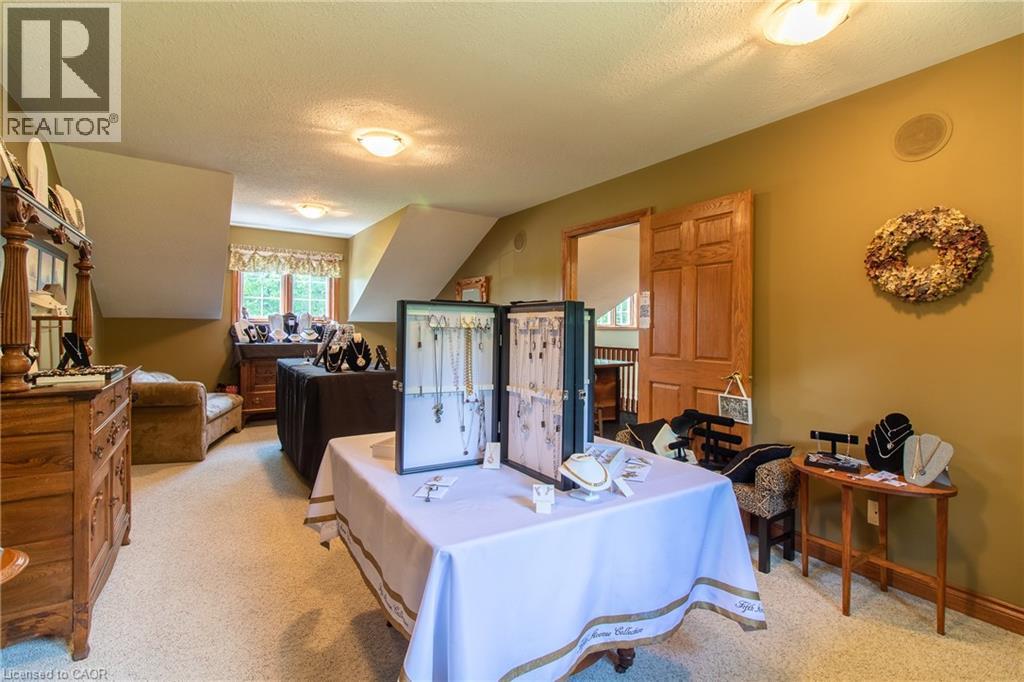 1239 CONC 6 TOWNSEND Road, Waterford, Ontario, N0E1Y0 — Photo 38