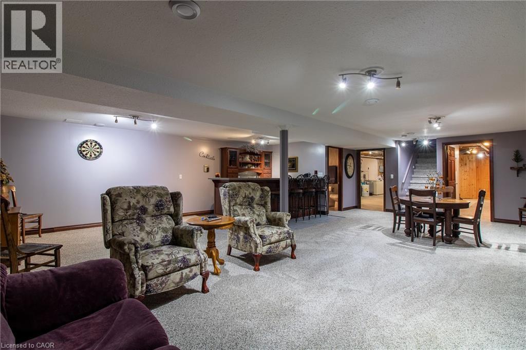 1239 CONC 6 TOWNSEND Road, Waterford, Ontario, N0E1Y0 — Photo 40