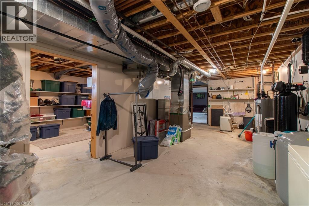 1239 CONC 6 TOWNSEND Road, Waterford, Ontario, N0E1Y0 — Photo 42
