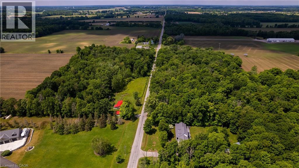 1239 CONC 6 TOWNSEND Road, Waterford, Ontario, N0E1Y0 — Photo 5