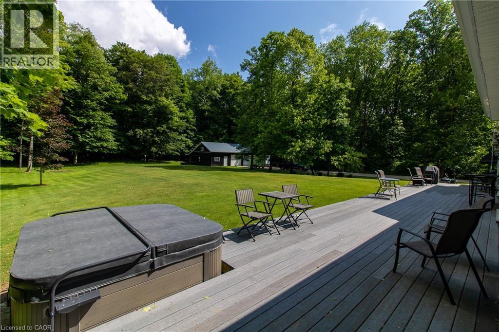 1239 CONC 6 TOWNSEND Road, Waterford, Ontario, N0E1Y0 — Photo 8
