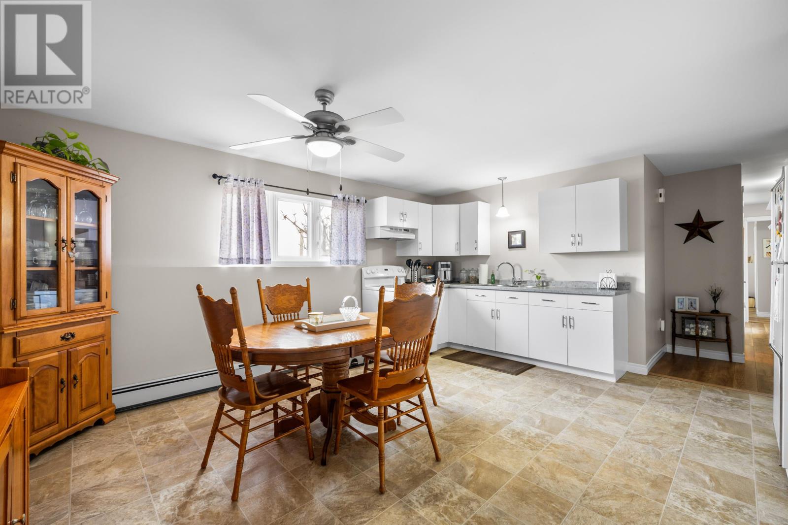 194 Dekker Road - 28