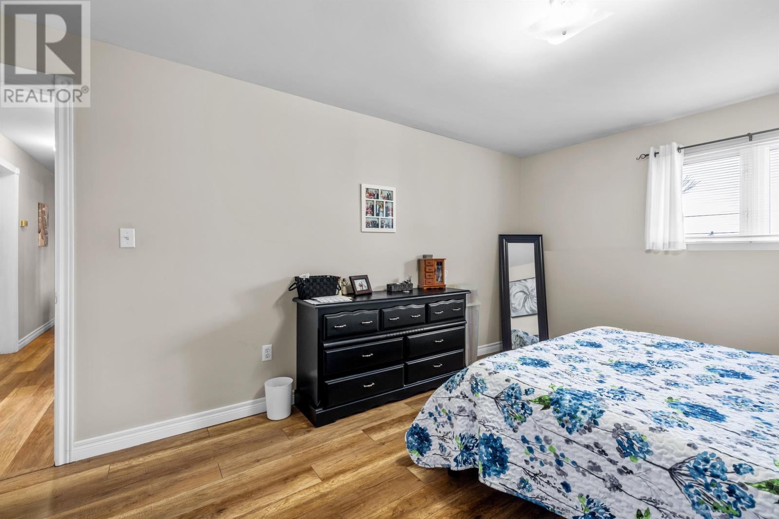194 Dekker Road - 31
