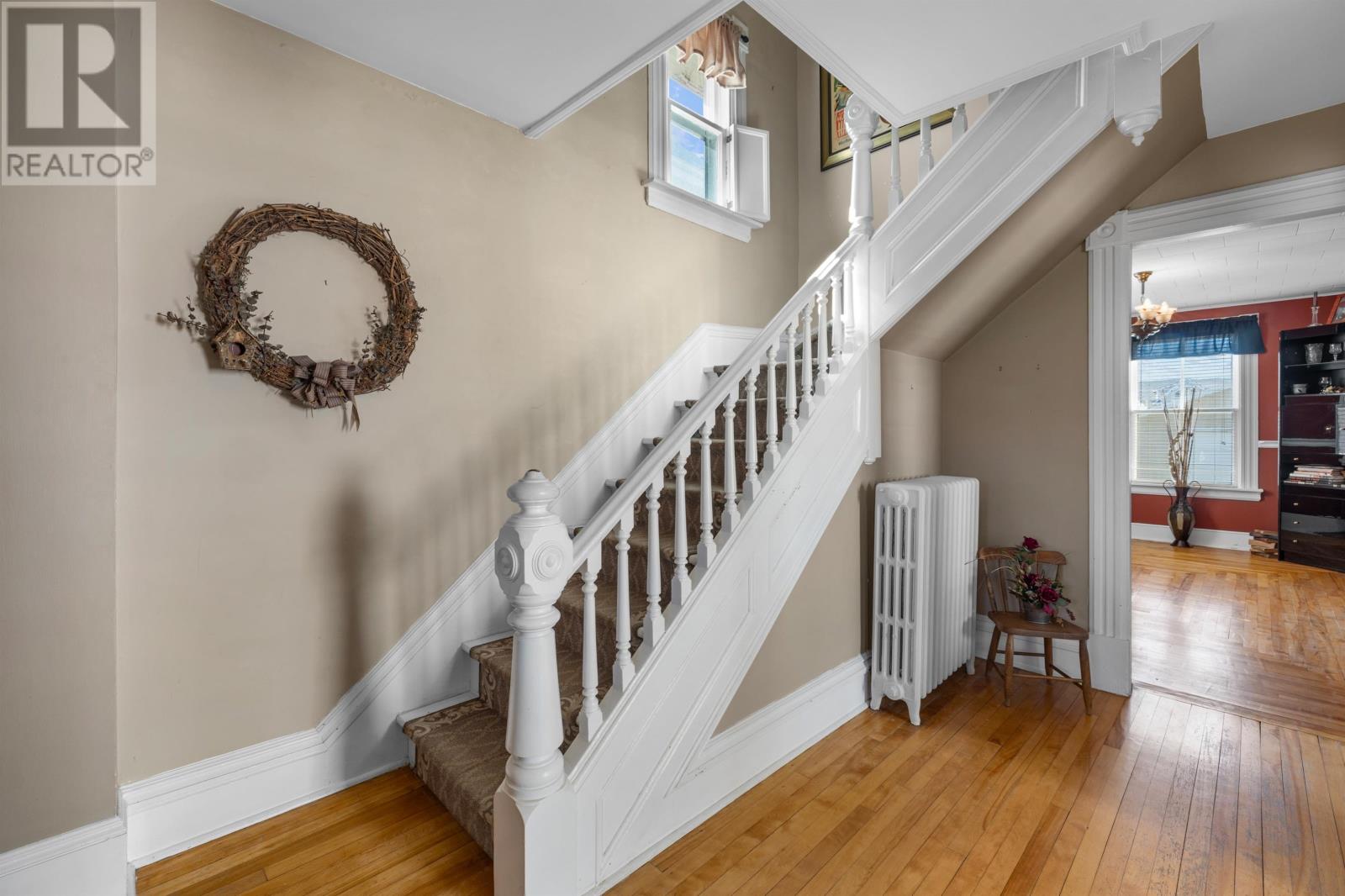 182 Hanover Street - 10