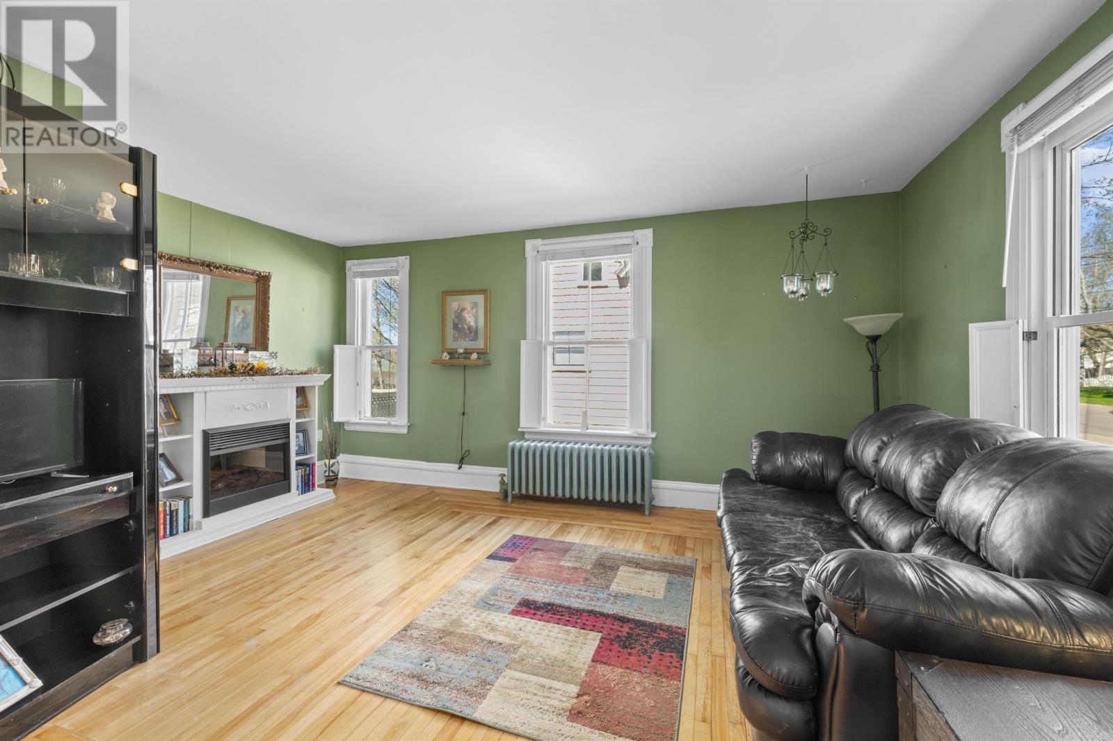 182 Hanover Street - 11