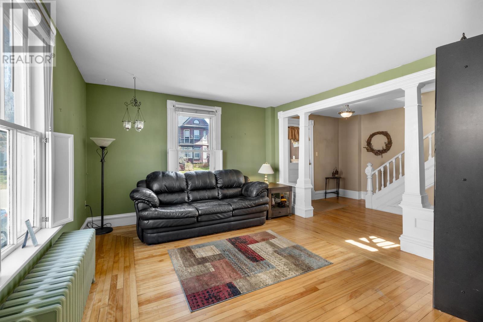 182 Hanover Street - 12