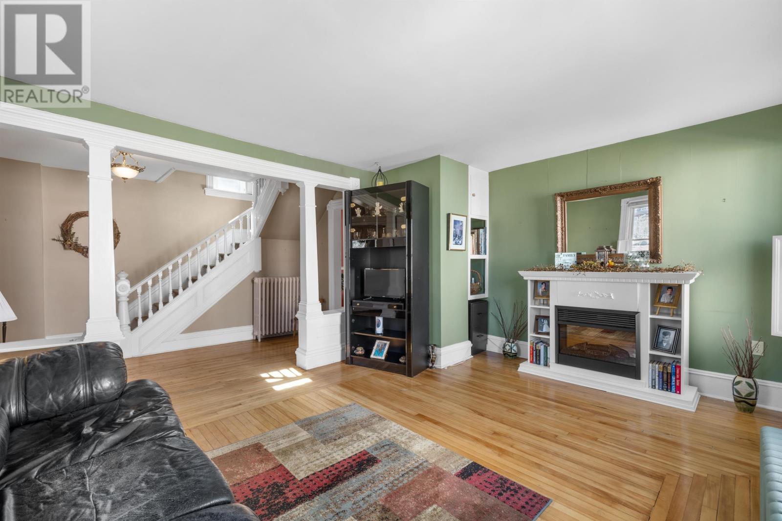 182 Hanover Street - 13