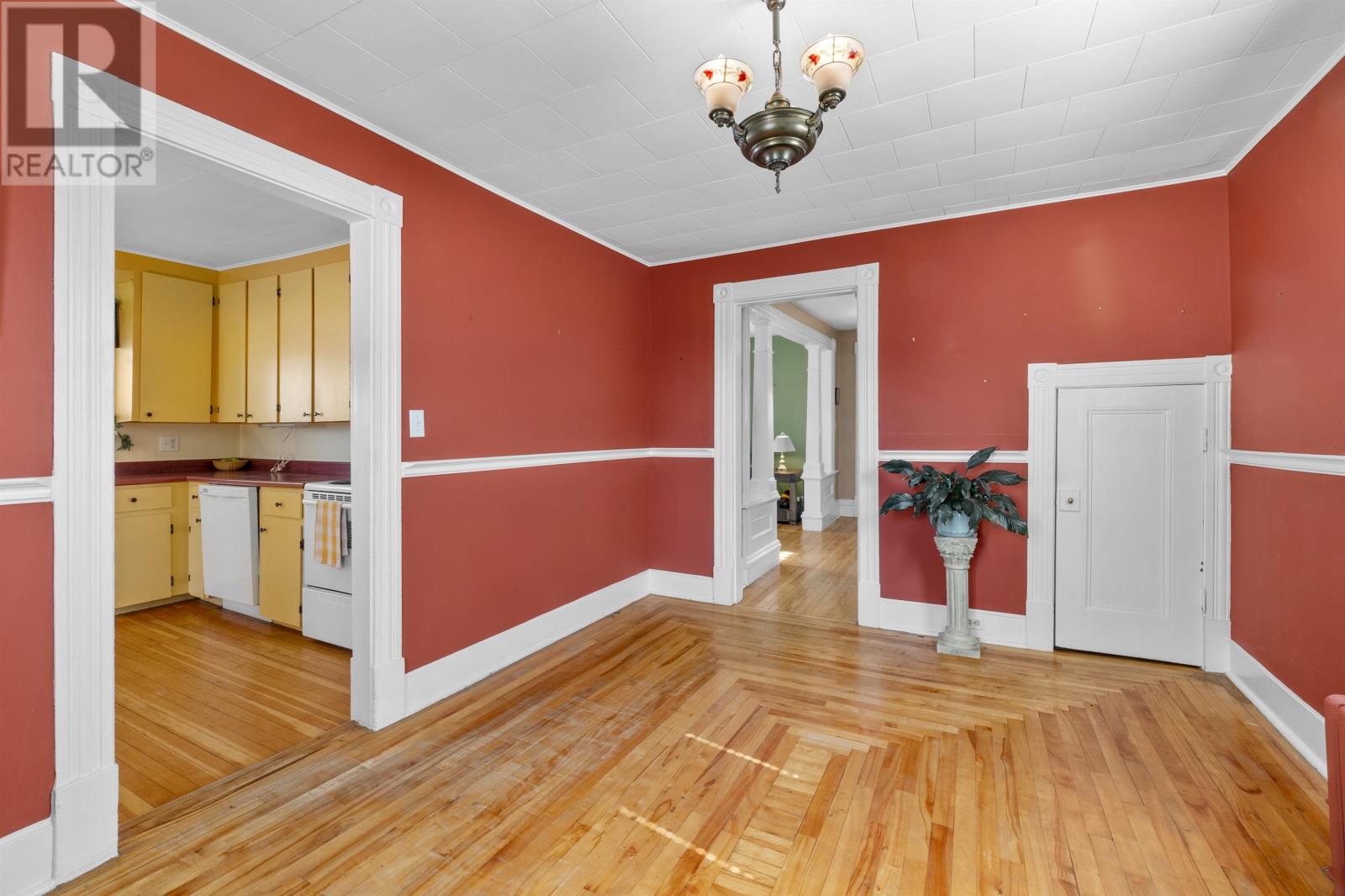 182 Hanover Street - 14