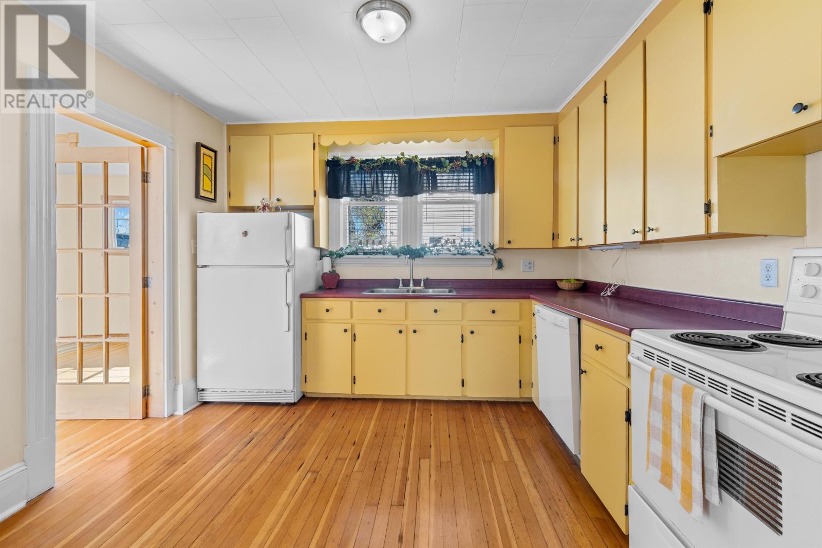 182 Hanover Street - 15