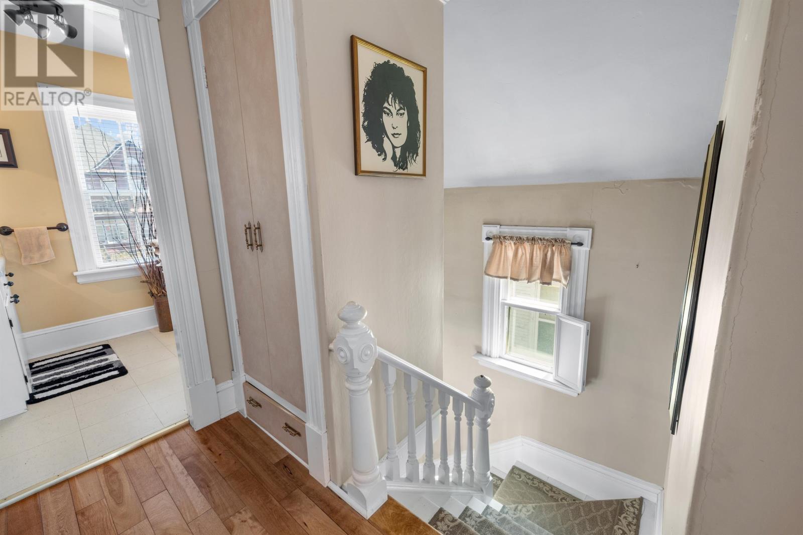 182 Hanover Street - 19