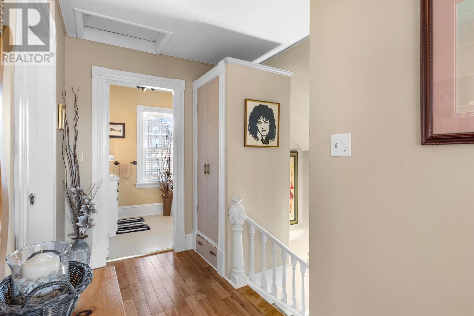 182 Hanover Street - 20