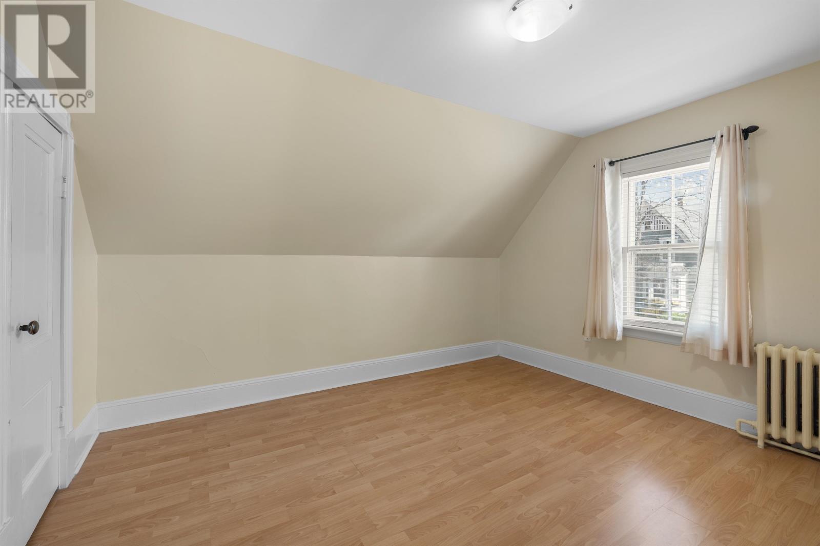 182 Hanover Street - 21