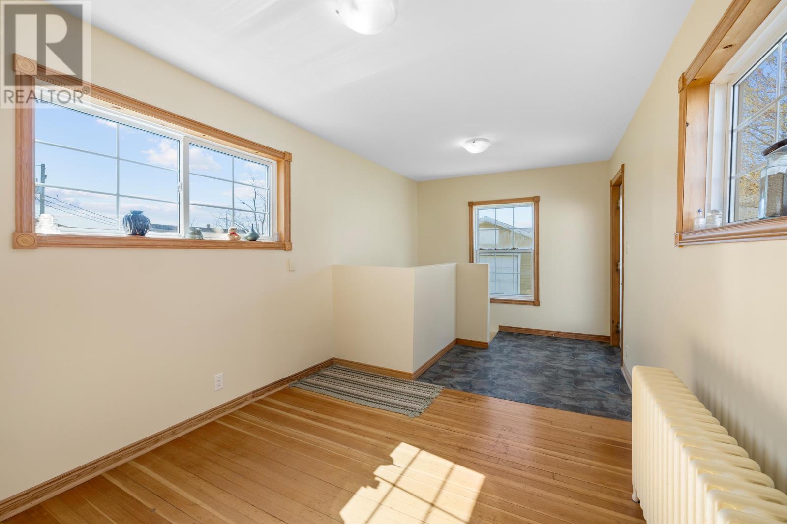 182 Hanover Street - 22