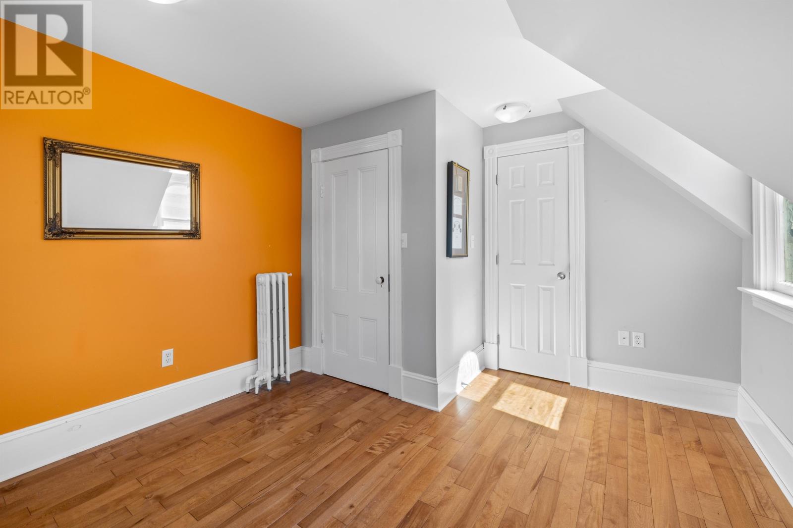182 Hanover Street - 28