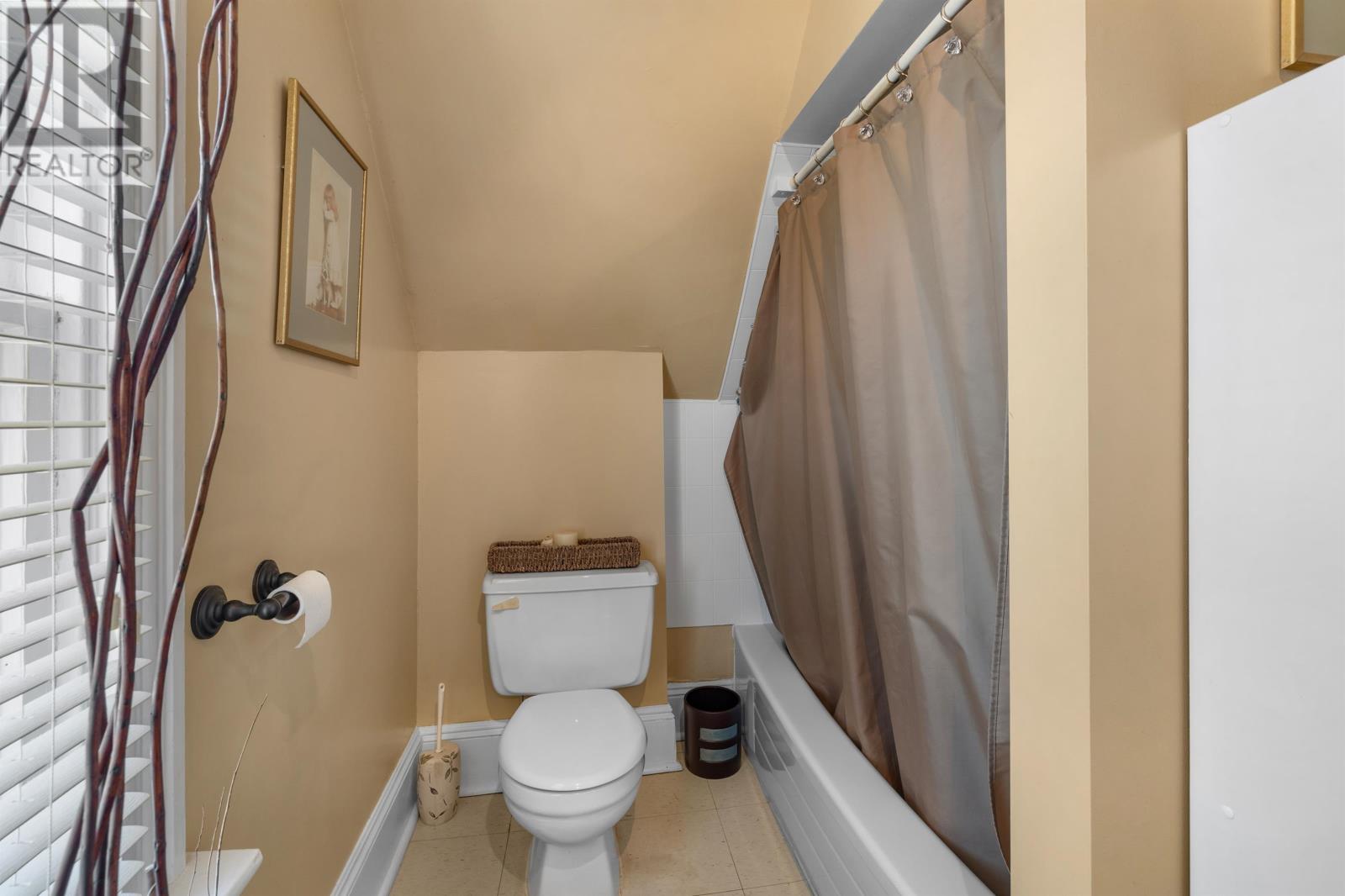182 Hanover Street - 30