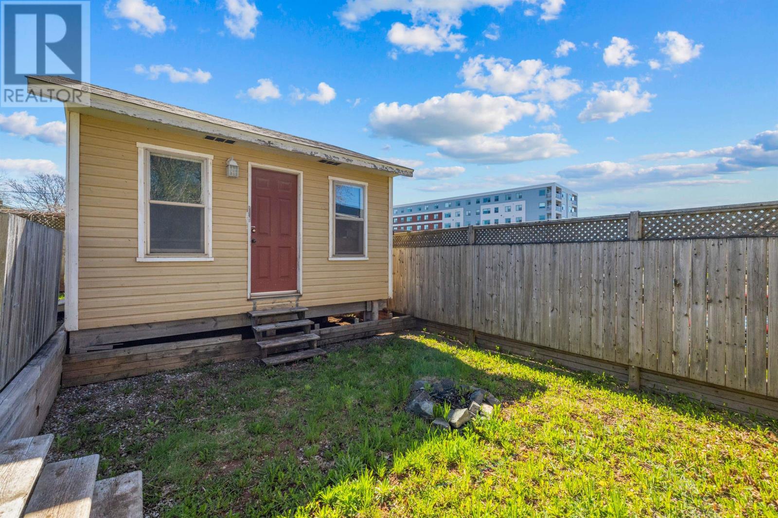 182 Hanover Street - 7