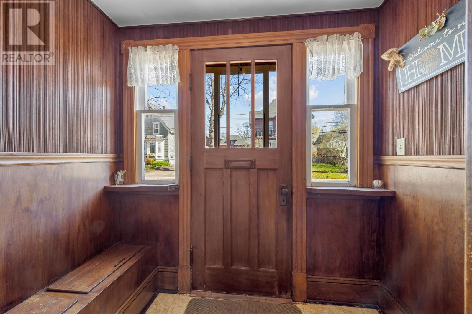 182 Hanover Street - 8