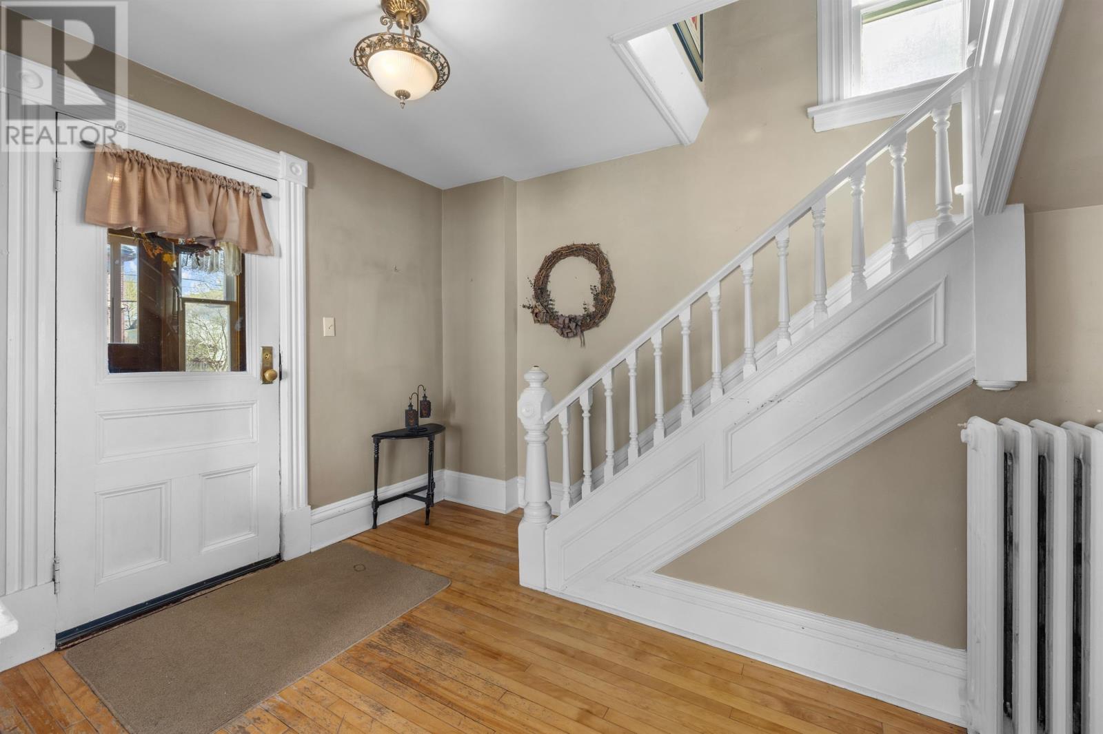 182 Hanover Street - 9