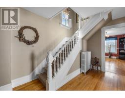 182 Hanover Street, Summerside, PE C1E1E6 Photo 10