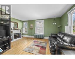 182 Hanover Street, Summerside, PE C1E1E6 Photo 11