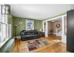 182 Hanover Street, Summerside, PE C1E1E6 Photo 12