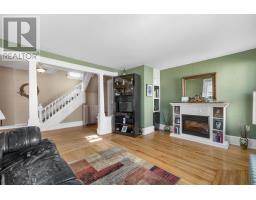 182 Hanover Street, Summerside, PE C1E1E6 Photo 13