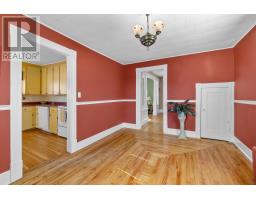 182 Hanover Street, Summerside, PE C1E1E6 Photo 14