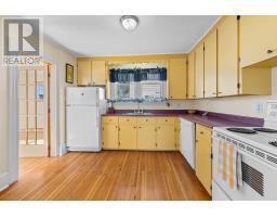 182 Hanover Street, Summerside, PE C1E1E6 Photo 15