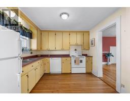 182 Hanover Street, Summerside, PE C1E1E6 Photo 17