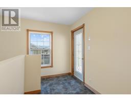 182 Hanover Street, Summerside, PE C1E1E6 Photo 18