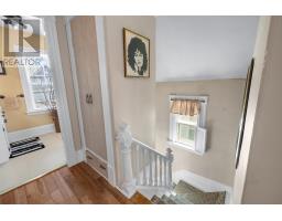 182 Hanover Street, Summerside, PE C1E1E6 Photo 19