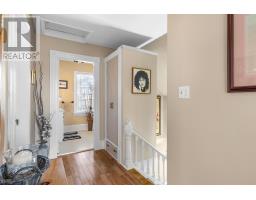182 Hanover Street, Summerside, PE C1E1E6 Photo 20