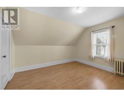 182 Hanover Street, Summerside, PE C1E1E6 Photo 21