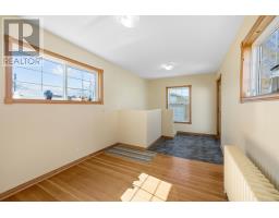 182 Hanover Street, Summerside, PE C1E1E6 Photo 22