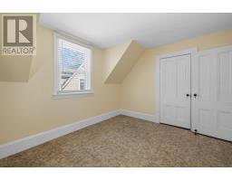 182 Hanover Street, Summerside, PE C1E1E6 Photo 23