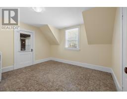 182 Hanover Street, Summerside, PE C1E1E6 Photo 24