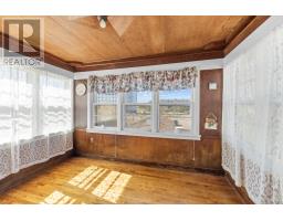 182 Hanover Street, Summerside, PE C1E1E6 Photo 25