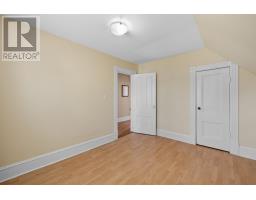 182 Hanover Street, Summerside, PE C1E1E6 Photo 26