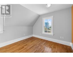 182 Hanover Street, Summerside, PE C1E1E6 Photo 27