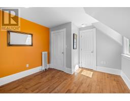 182 Hanover Street, Summerside, PE C1E1E6 Photo 28