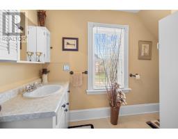 182 Hanover Street, Summerside, PE C1E1E6 Photo 29