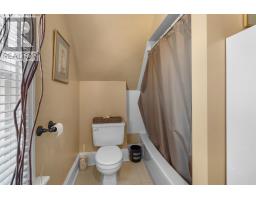 182 Hanover Street, Summerside, PE C1E1E6 Photo 30