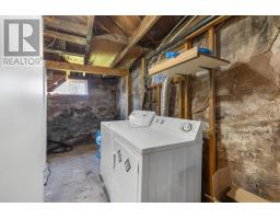 182 Hanover Street, Summerside, PE C1E1E6 Photo 31