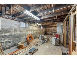 182 Hanover Street, Summerside, PE C1E1E6 Photo 32
