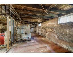 182 Hanover Street, Summerside, PE C1E1E6 Photo 33