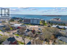 182 Hanover Street, Summerside, PE C1E1E6 Photo 34