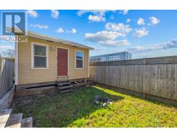 Primary Bedroom - 182 Hanover Street, Summerside, PE C1E1E6 Photo 7