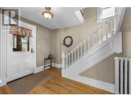 Sunroom - 182 Hanover Street, Summerside, PE C1E1E6 Photo 9
